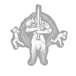 Hex: Face the Darkness