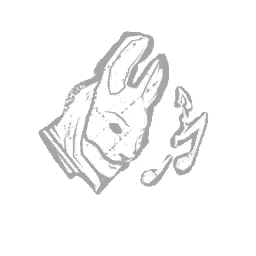 Hex: Huntress Lullaby