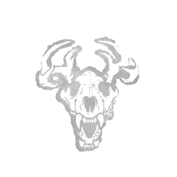 Hex: Thrill of the Hunt