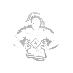 Overwhelming Presence