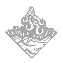 Scourge Hook: Floods of Rage