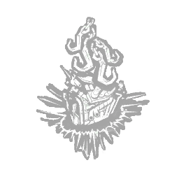 Scourge Hook: Pain Resonance