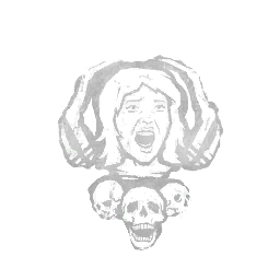 Save the Best for Last