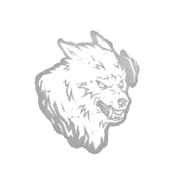 Territorial Imperative